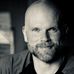 Phil Timmons - Facebook