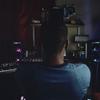 Philipptimmons - @philipptimmons - TikTok