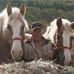 Phillip Timmons - Facebook