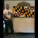 Phillip Timmons - Facebook