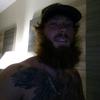 philliptimmons - @philliptimmons - TikTok