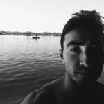 Phil Tran - @philtran289 - Instagram