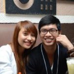 Phil Tran - @philtran87 - Instagram