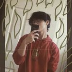 Phil Tran - @oh_heck_phil - Instagram