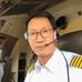 Phil Tran - Facebook