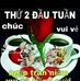 Phil Tran - Facebook