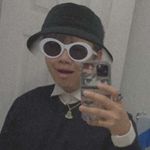 Phil Tran - @phil_tran0412 - Instagram