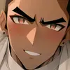 Phil Tran - @phil.y.boi - TikTok