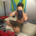 Phil Tran - @pyjt - Instagram