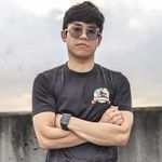 Phil Tran - @meltdownpt - Instagram