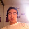 Phil Tran - @phil.tran7 - TikTok