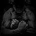 Phil Tran - Facebook