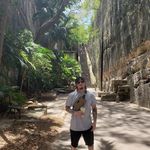 Phil Tran - @philtyworx - Instagram