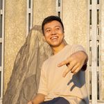 Phil Tran - @vphillipt7 - Instagram