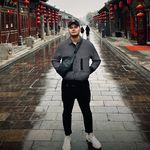 Phil Tran - @mrphiltran - Instagram