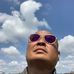 Phil Tran - Facebook