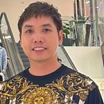 Phil Tran - @phil_tran - Instagram