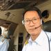 Phil Tran - Facebook