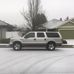 Phil Tran - Facebook