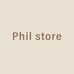 Phil Tran - Facebook