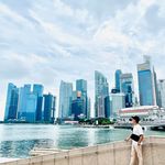 Phil Tran - @philtran79_9 - Instagram
