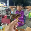Phil Tran - @philtran4 - TikTok