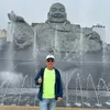 Phil Tran - @philtran1688 - TikTok