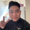 Phil Tran - @philtr.1108 - TikTok