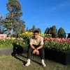 Phil Tran - @phelimtran - TikTok