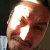 Phil Tran - @philtran8 - TikTok