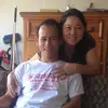 Phil Tran - @phi.tran075 - TikTok