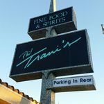 Phil Trani - @philtranis - Instagram