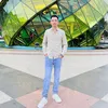 Philip Trần - @remcaocapduongnhi - TikTok