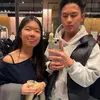 philltrann - @philltrann - TikTok