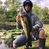Phil Joseph Trapani - @philjosephtrapani - TikTok