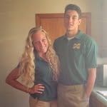 Phil Trapani - @philtrapani - Instagram