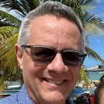 Phil Trapani - Facebook