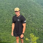 Phil Trapani - @philtrap14 - Instagram