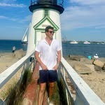 Philip Trapani - @pip313 - Instagram