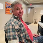 Philip Trapani - @philtrapani50 - Instagram