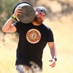 Phillip Trapani - @macphiller - Instagram