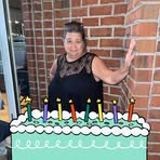 Philomena Phyllis Trapani - Facebook