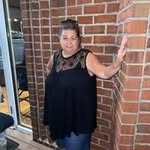 Philomena Phyllis Trapani - @philomenaphyllistrapani - Instagram