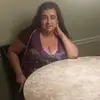 PHILOMENA TRAPANI - @philomena.trapani - TikTok