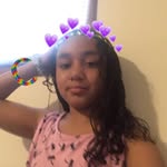 Phil Trent - @puppet3684325788 - Instagram