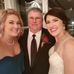 Phil Trent - Facebook