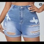 Phil Trent - @your_jeans_plugg_ - Instagram