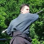 Phil Trent - @philmtrent - Instagram