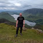 Philip Trentham - @philtrentham - Instagram