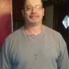 philiptrent790 - @philiptrent790 - TikTok